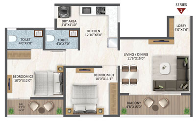2bhk-unit-plan-small
