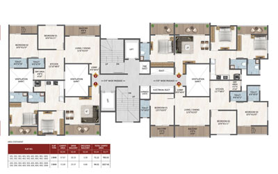 building-b-1-10-floor-plan