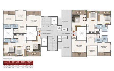 building-b-7th-floor-plan